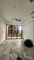 The Commodore (D27), Condominium #568823821
